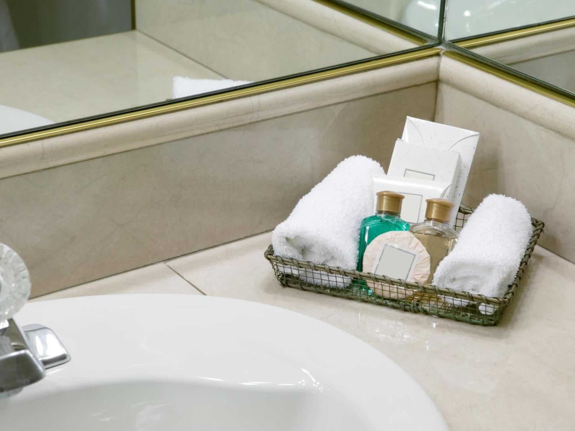 Scn City Hotel 라용 외부 사진