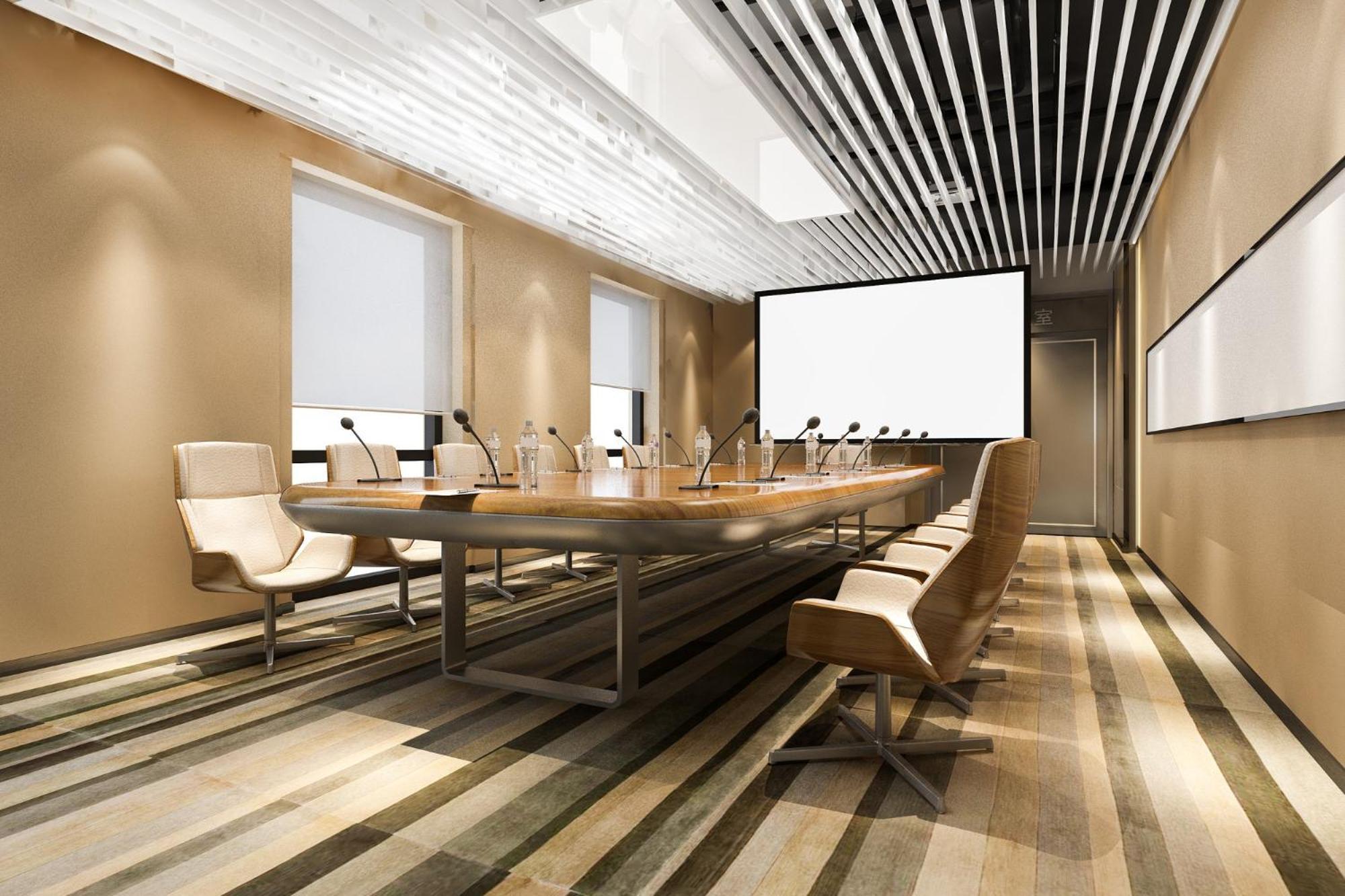 Scn City Hotel 라용 외부 사진